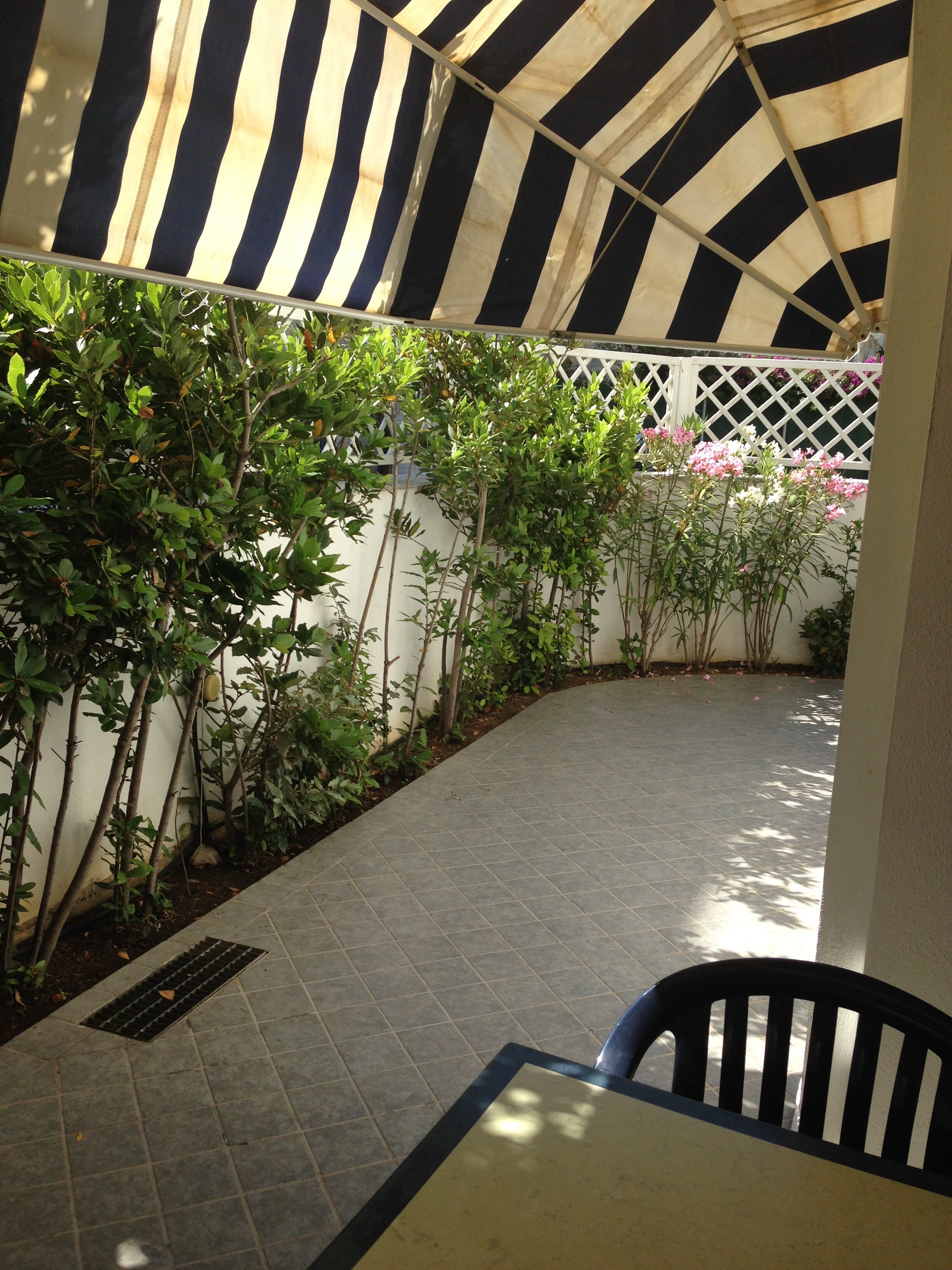 Hibiscus Hotel Residence-官方