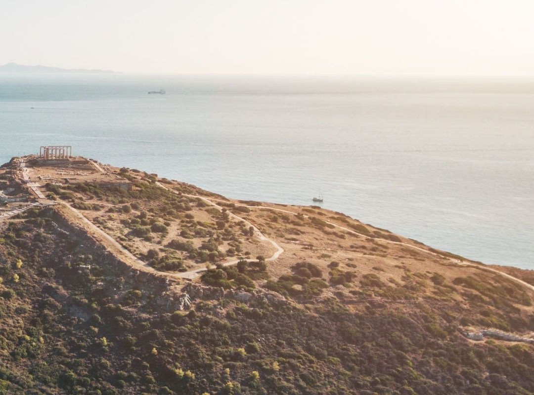 BeachBuggy® Tours-雅典必去景点