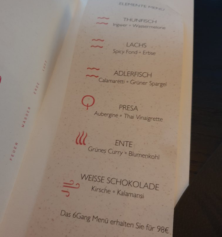 Nickenich餐馆和美食-Yoso - Asian Comfort Food