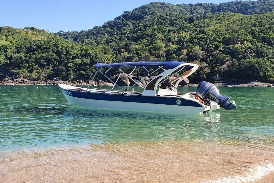 P3S-圣塞巴斯蒂昂必去景点