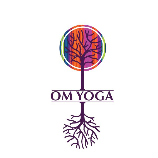 Om Yoga Coruna景点图片