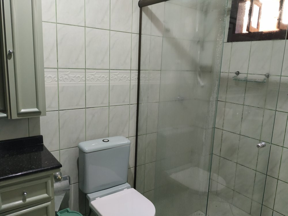 Pousada Estalagem dos Navegantes主图