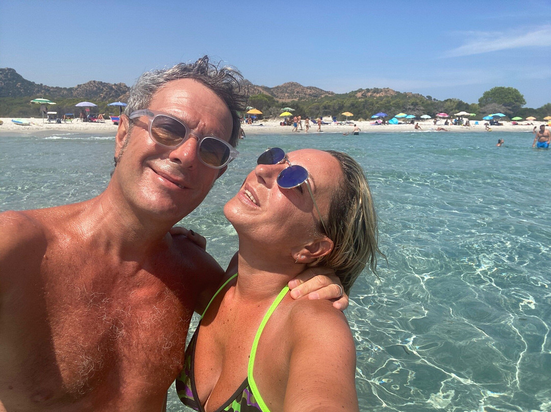 B&B Cinque Stelle Salento主图