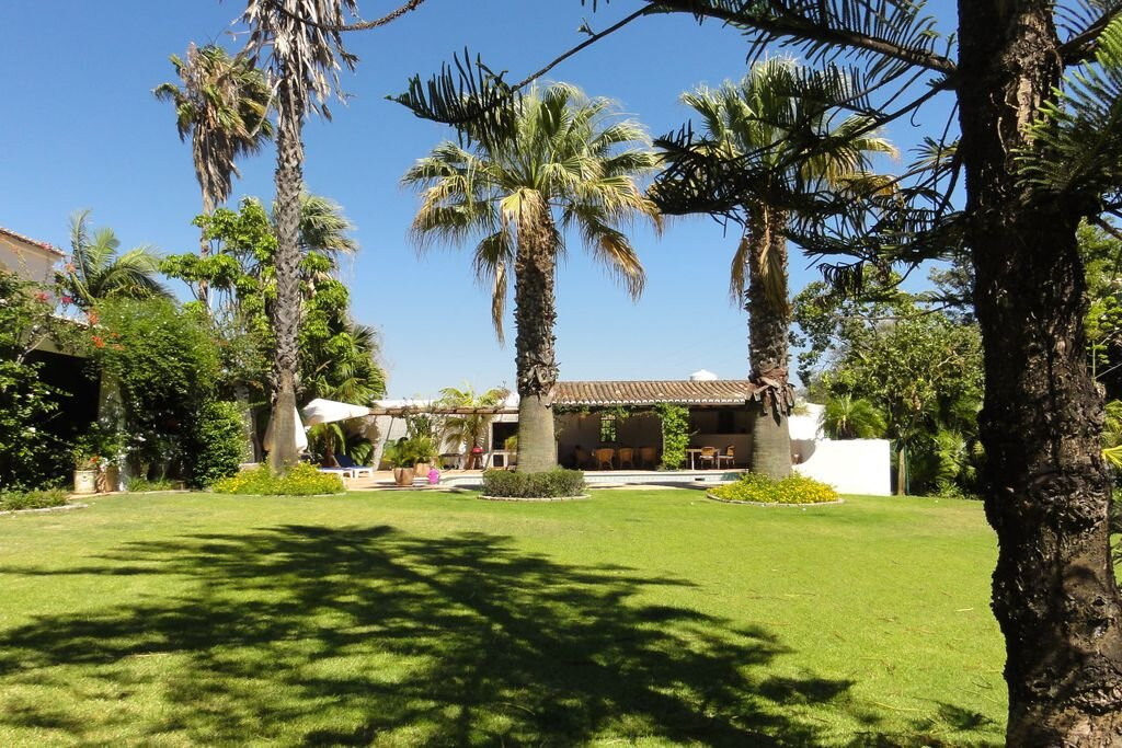 Quinta das Flores主图