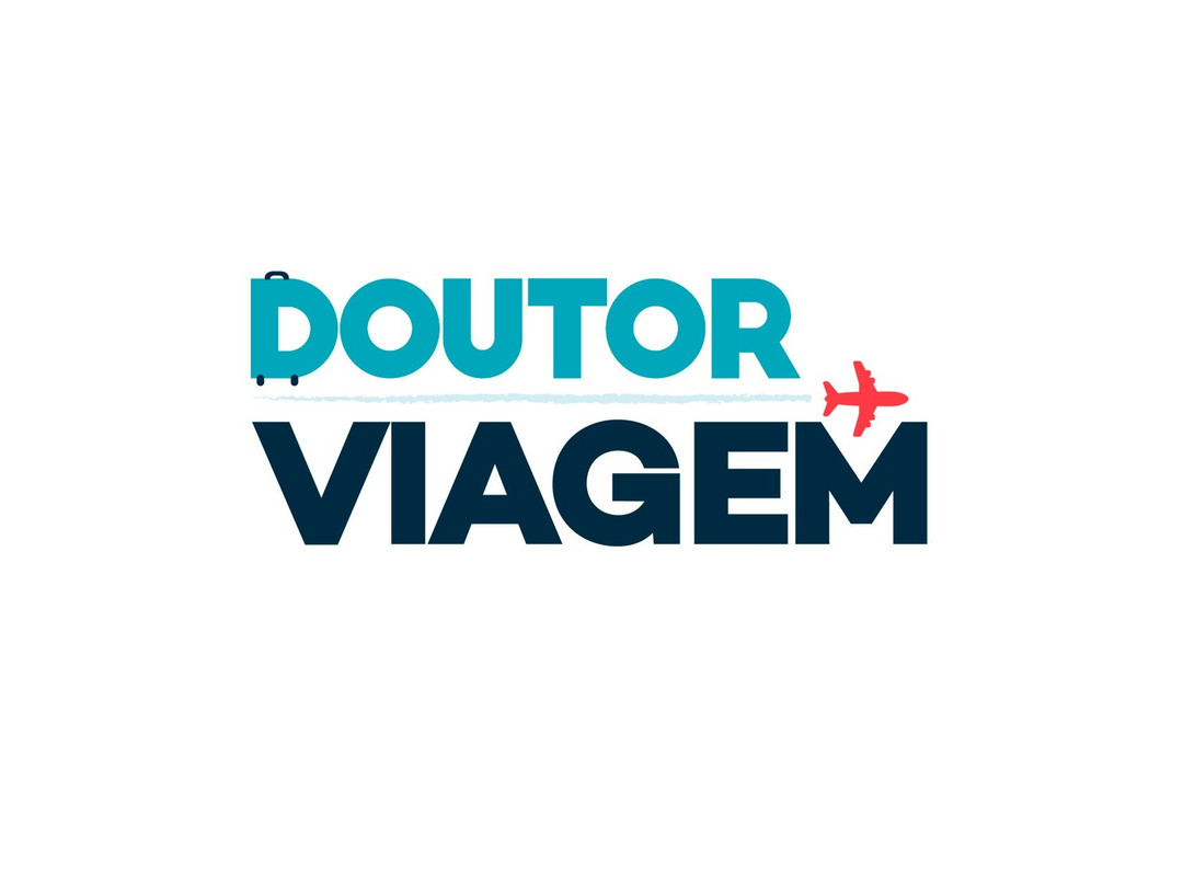 Doutor Viagem-累西腓必去景点