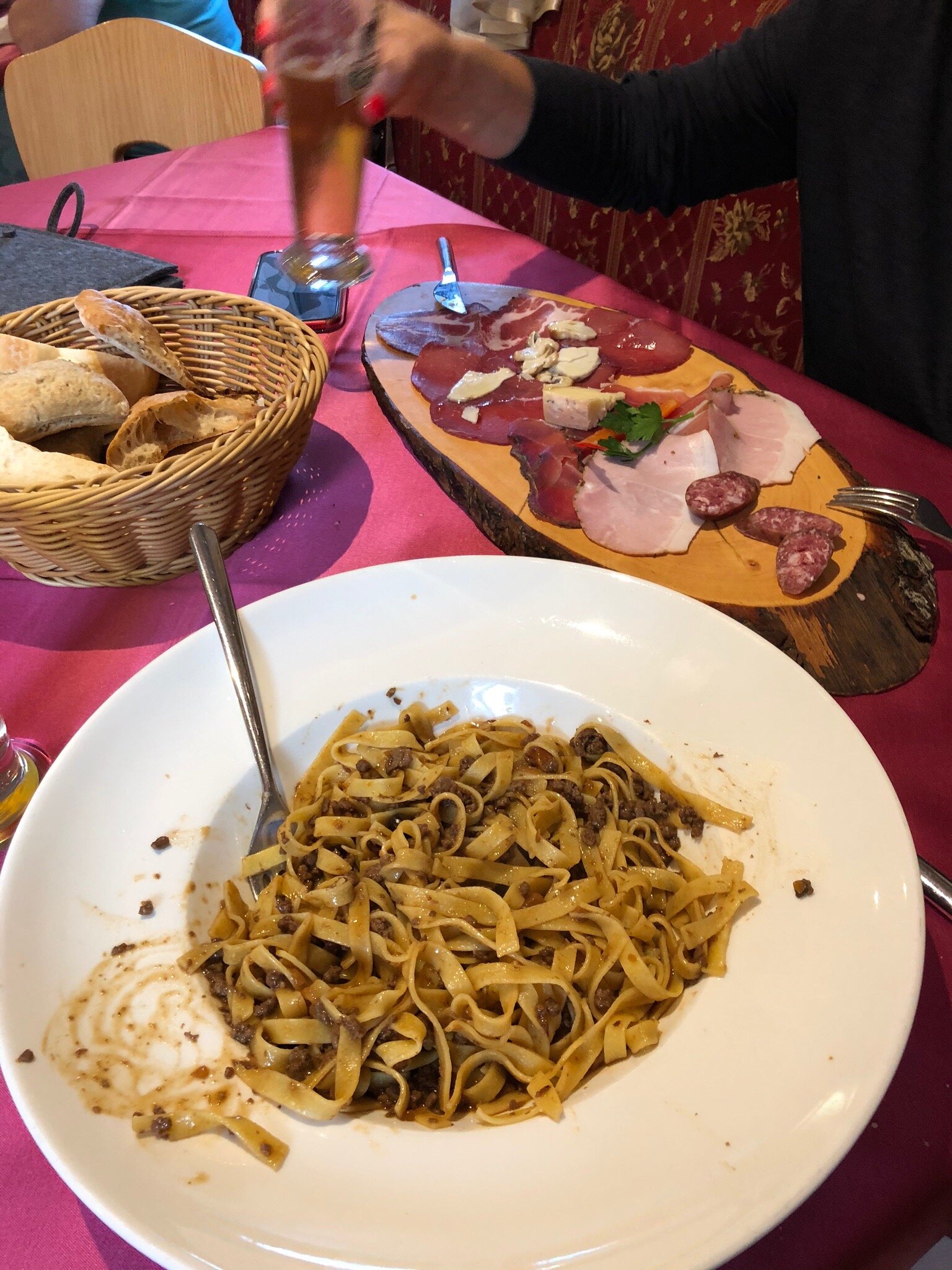 Hotel Fontanella-官方