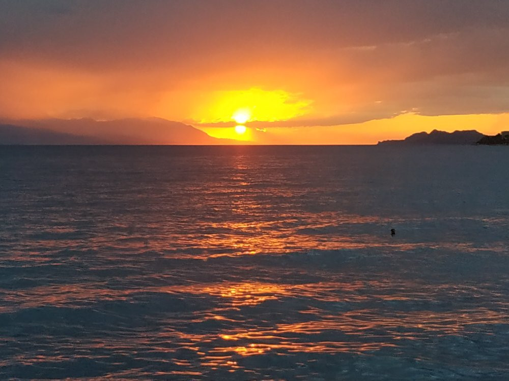 Lighthouse Melagavi-路特奇必去景点