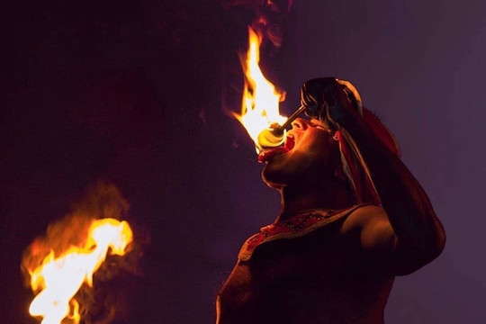 helloworld Sri Lanka-加勒必去景点