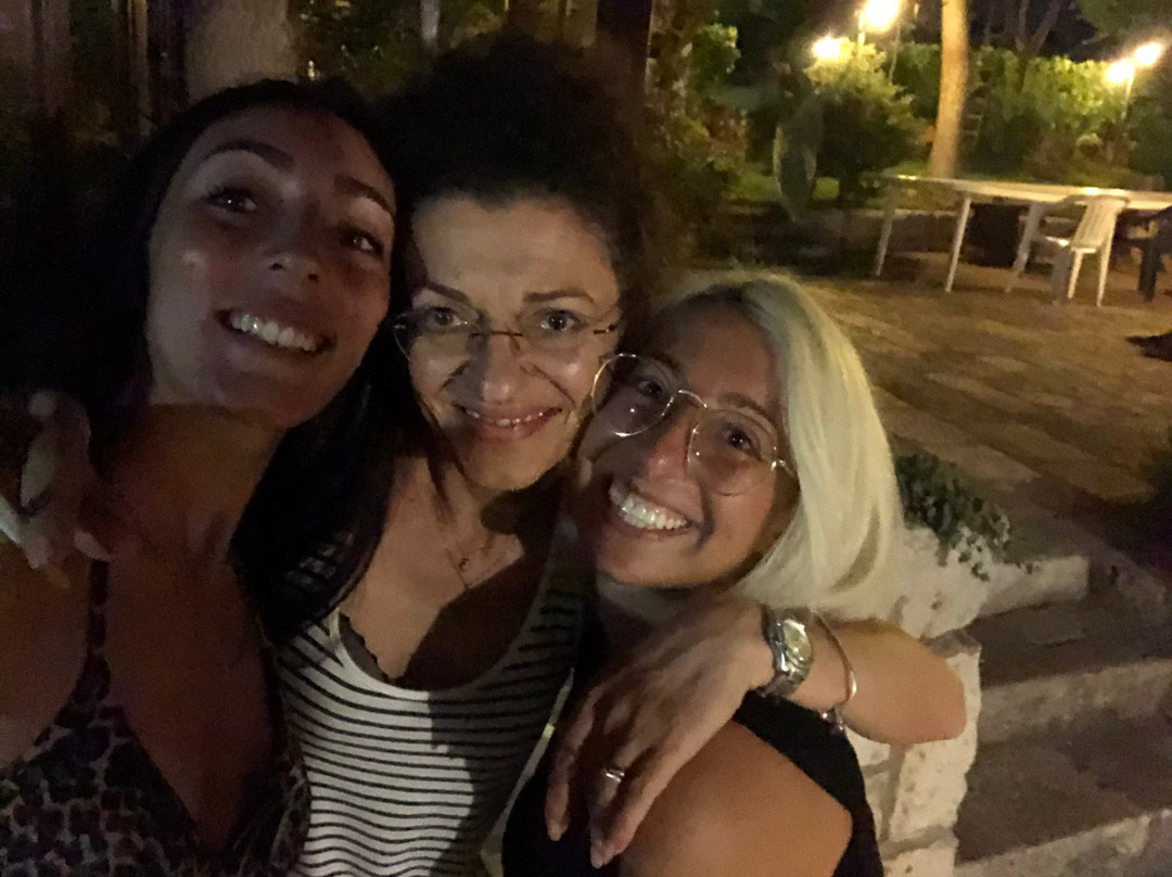 B&B Cocolicchio主图