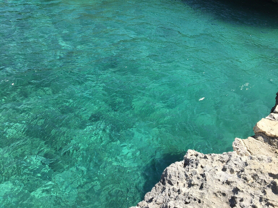 A Casa di Giordy主图