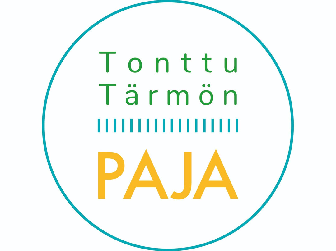Tonttu Tärmön Paja景点图片