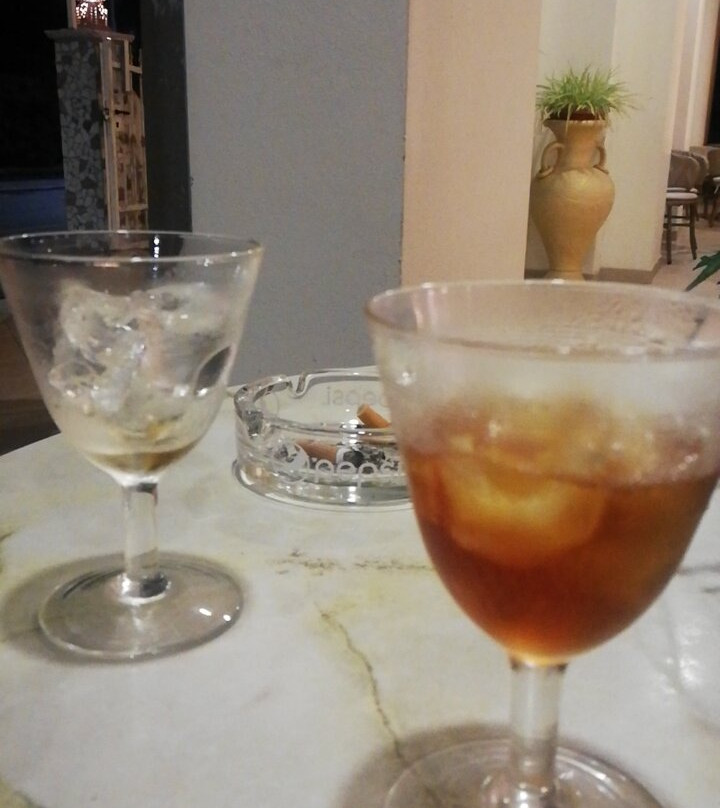 Hotel Albergo Azzurra主图