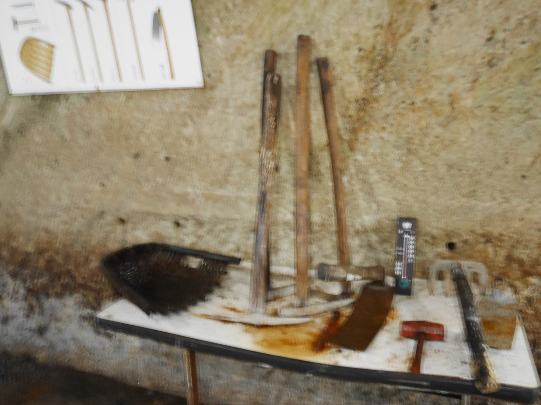 Mukyudo-佐世保市必去景点