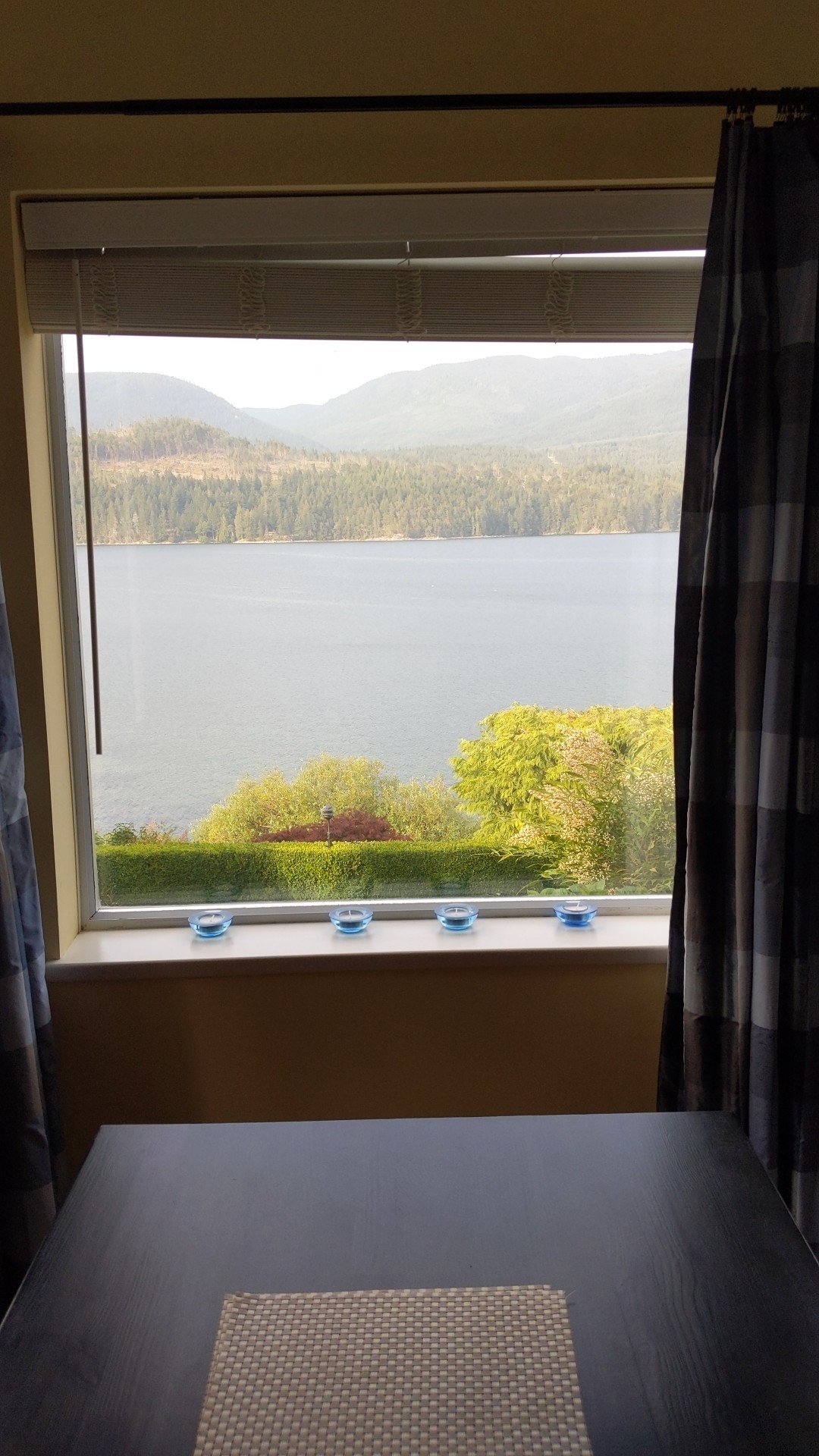 At The Shore B&B-官方