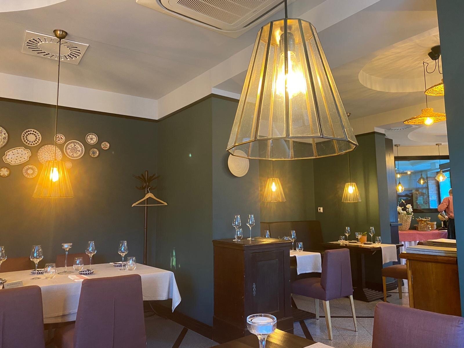 Hotel Fado Spa & Restaurant-官方