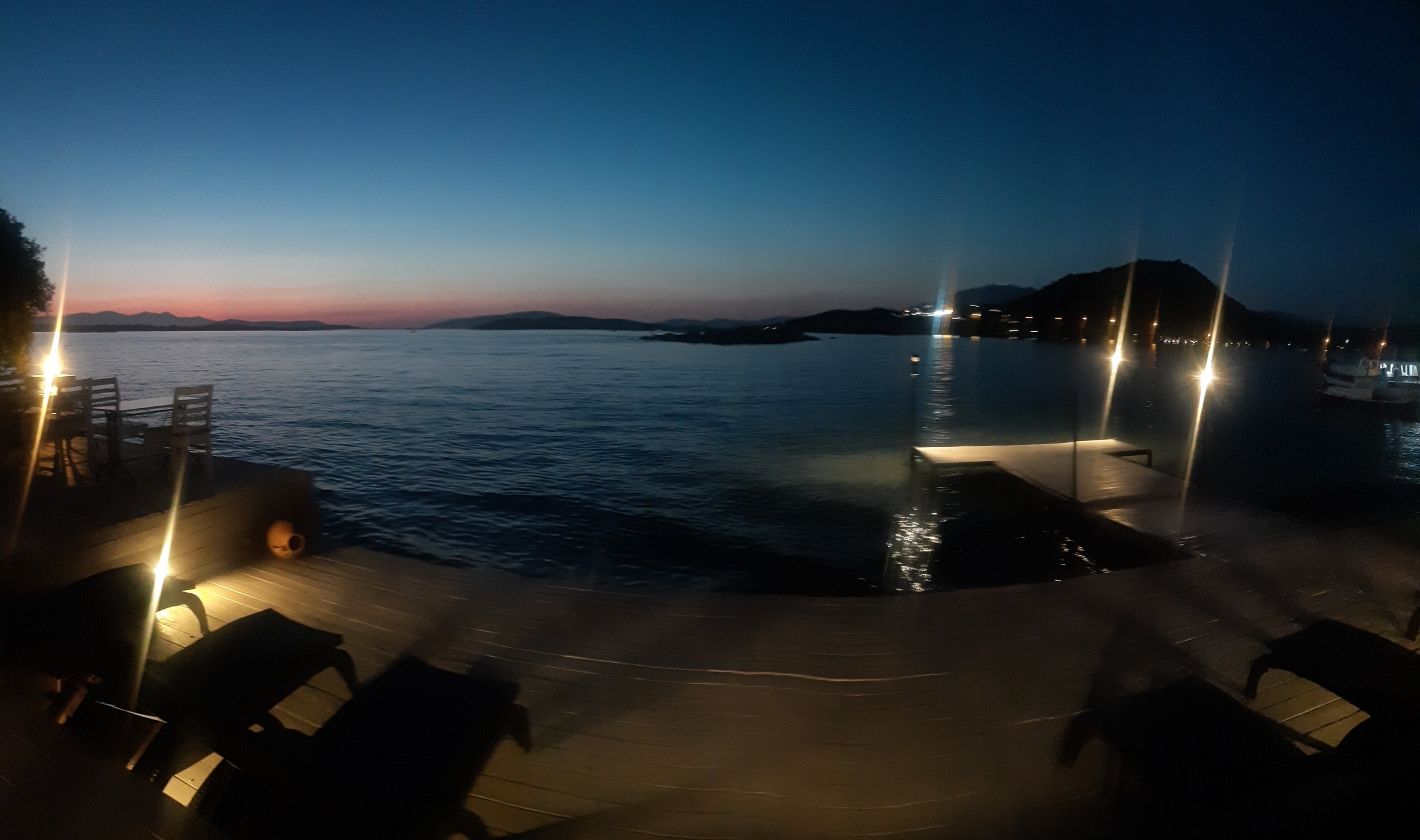 Erythros Boutique Hotel-官方