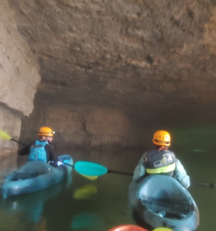 Thrillsville Adventure Park-Slade必去景点