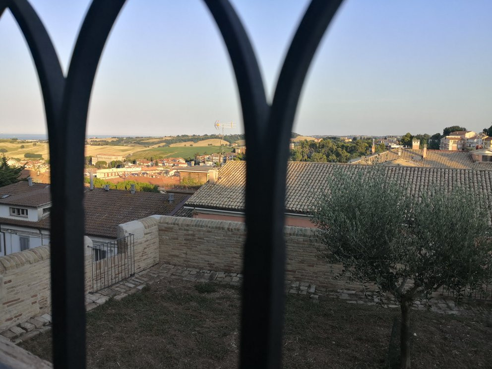 B&B Antica Maison主图