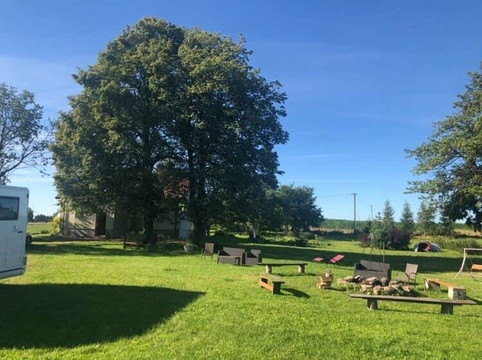 Stara Pawlowka旅游攻略图片