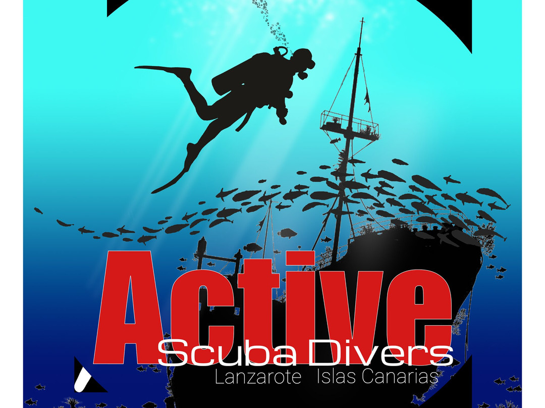 Active Scuba Divers-科斯塔特吉塞必去景点
