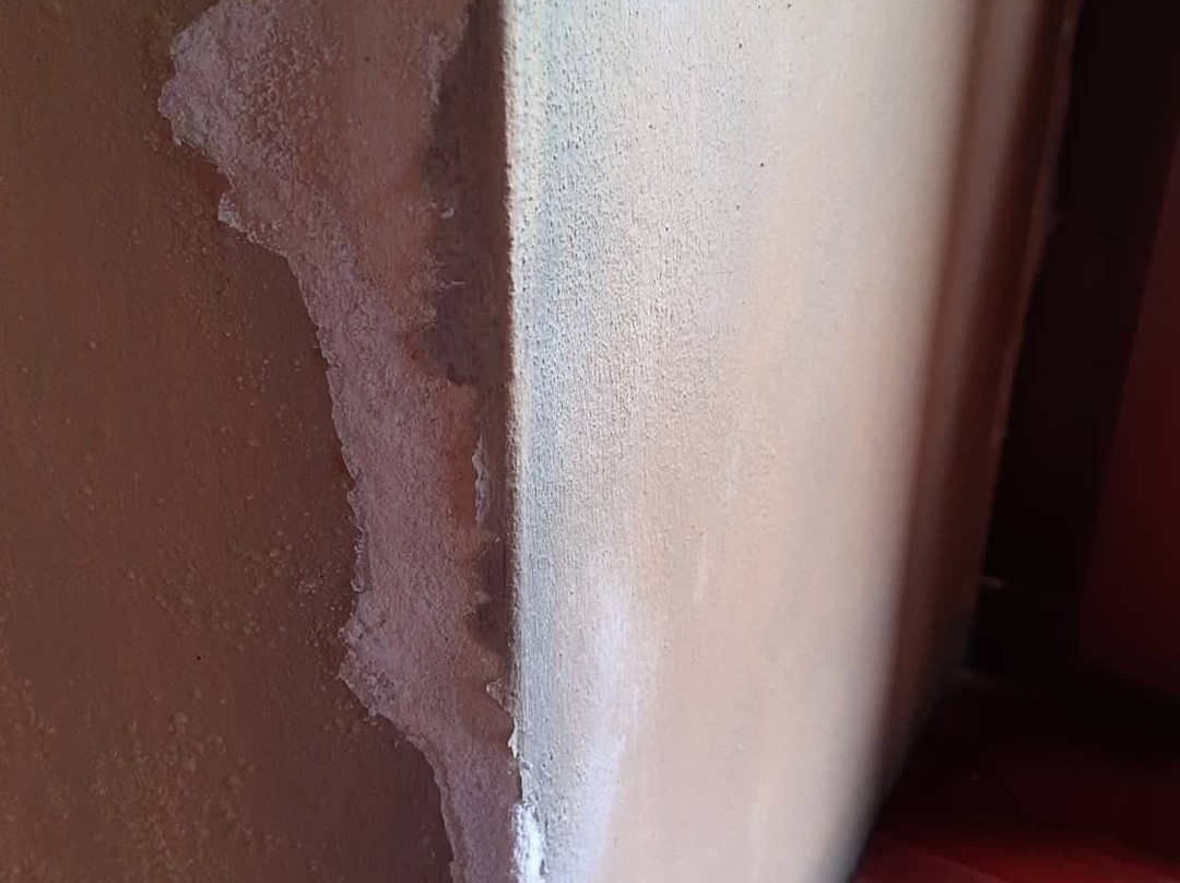 Sport Art Centrum主图