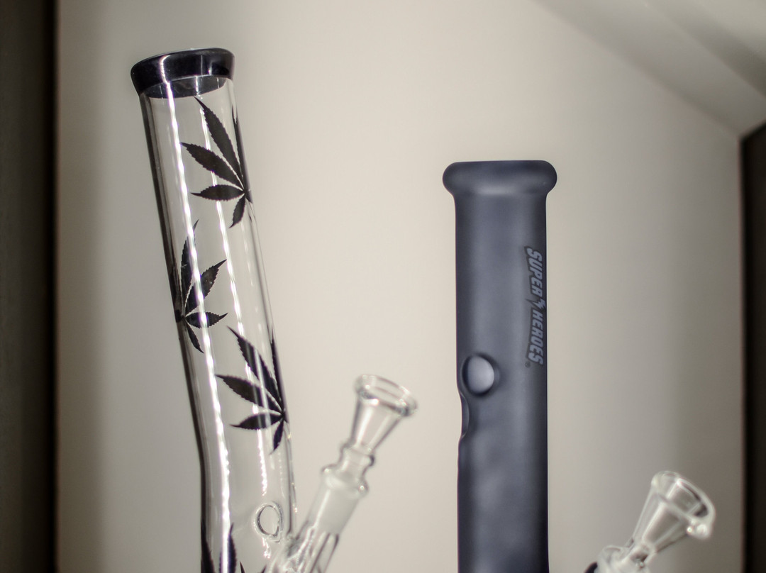 Cigar Bar景点图片