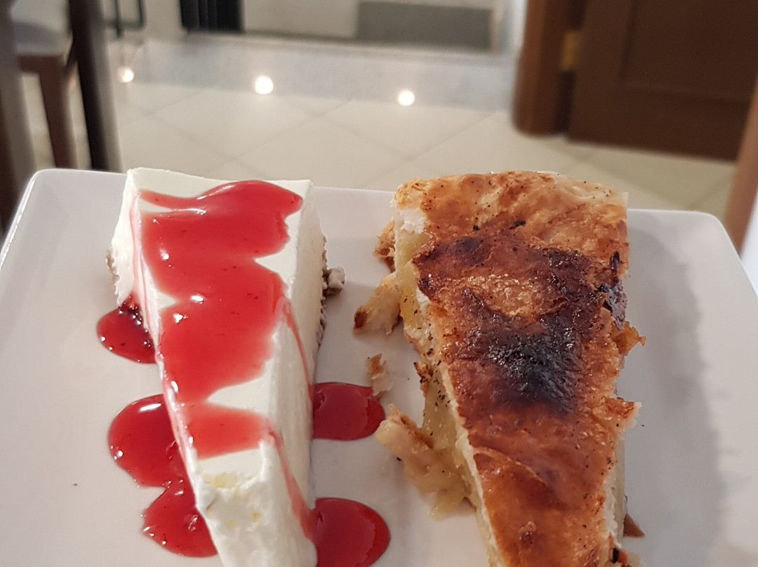 Hotel Elisardo主图