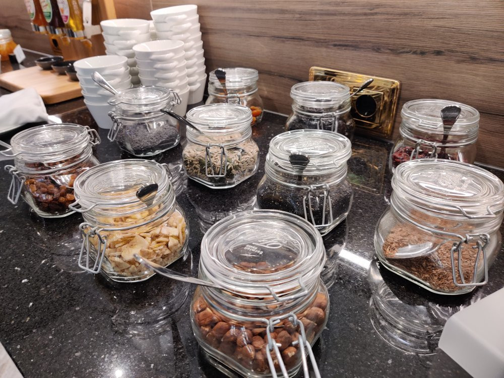 Parkhotel Hachenburg主图