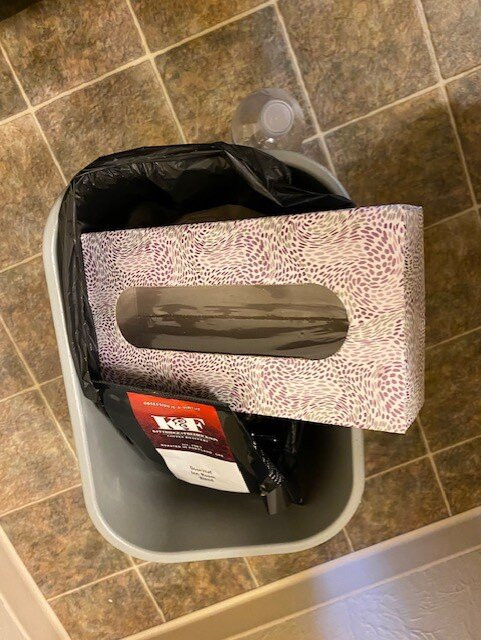 奎纳尔特河客栈主图