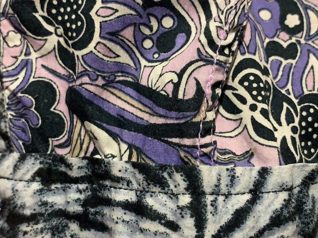 David Smith Australia-伯利角必去景点