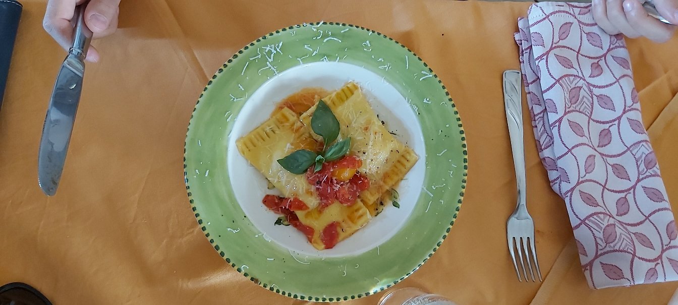 Valmontone B&B-官方