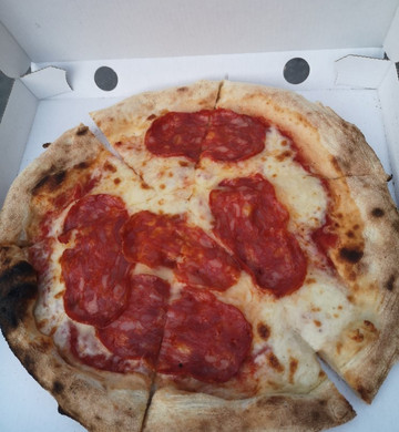 Fratelli Lounge & Club-蒂米什瓦拉必去景点