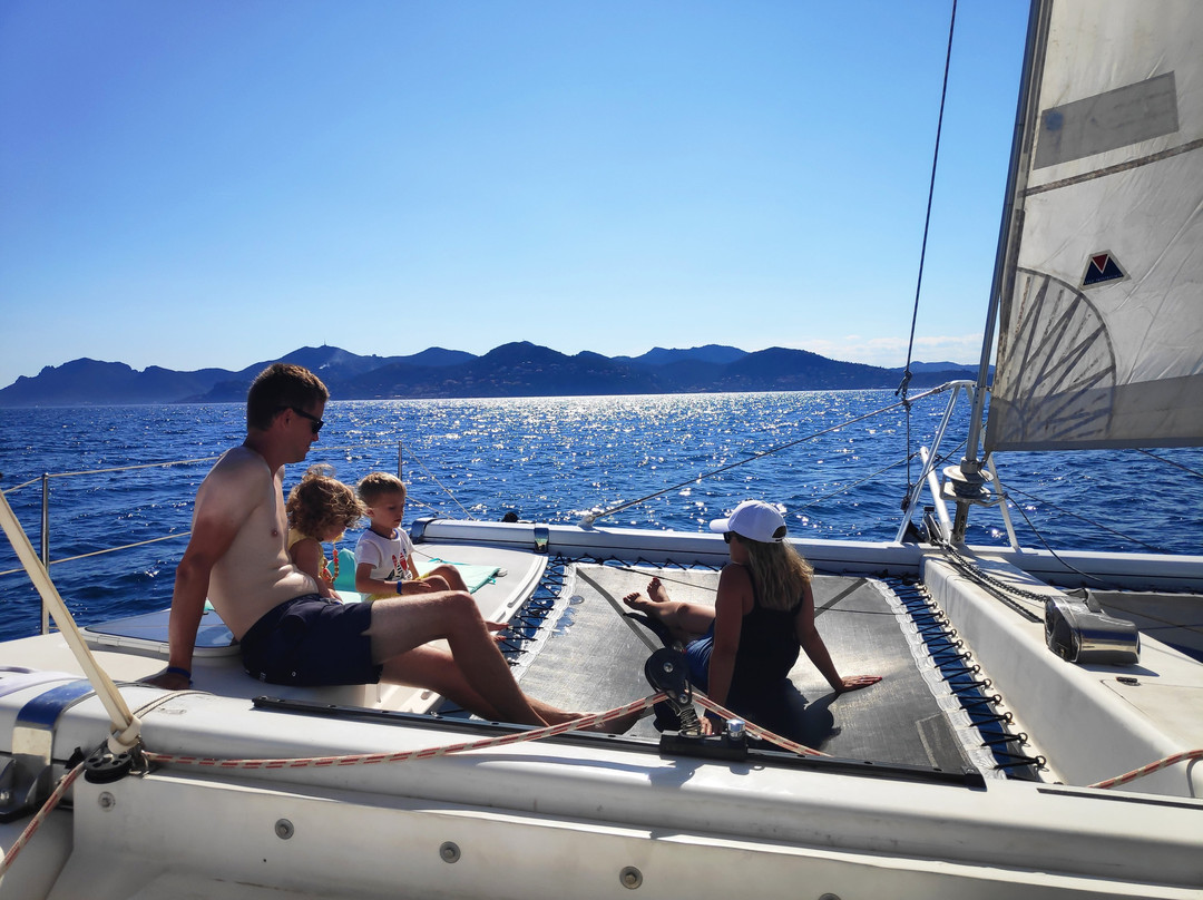 Catesterel-特乌尔须梅必去景点