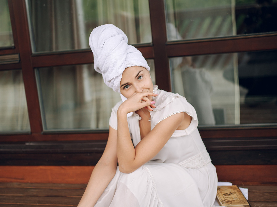 Aldego Hotel & Spa主图