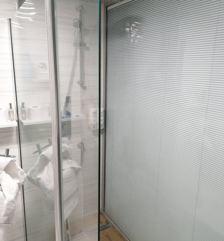 Kayseri Kosk Hotel主图