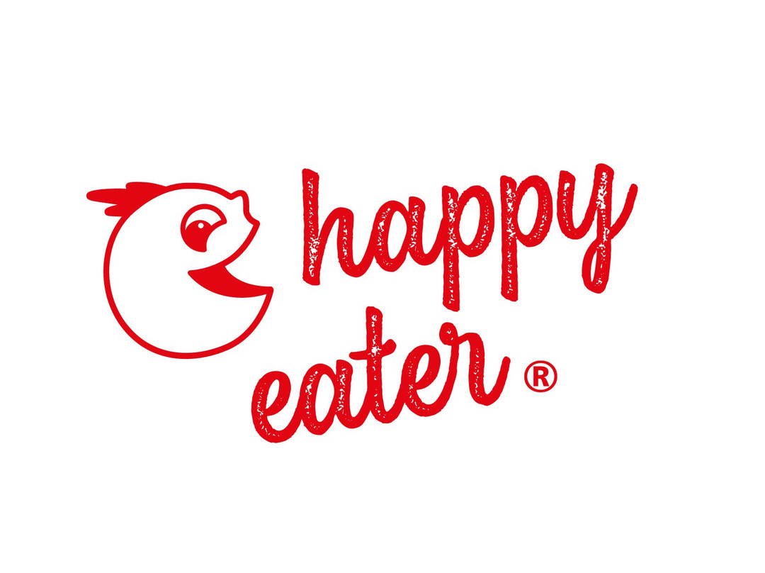 Grand Bois餐馆和美食-Happy Eater