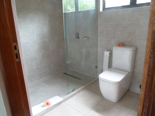 Sun Properties & Resort主图