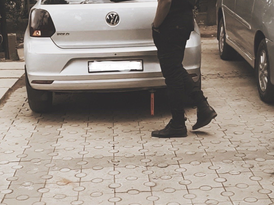 Wayanad Ranches Resorts主图