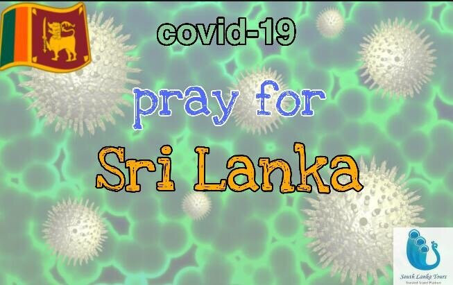 South Lanka Tours - Day Tours-科伦坡必去景点