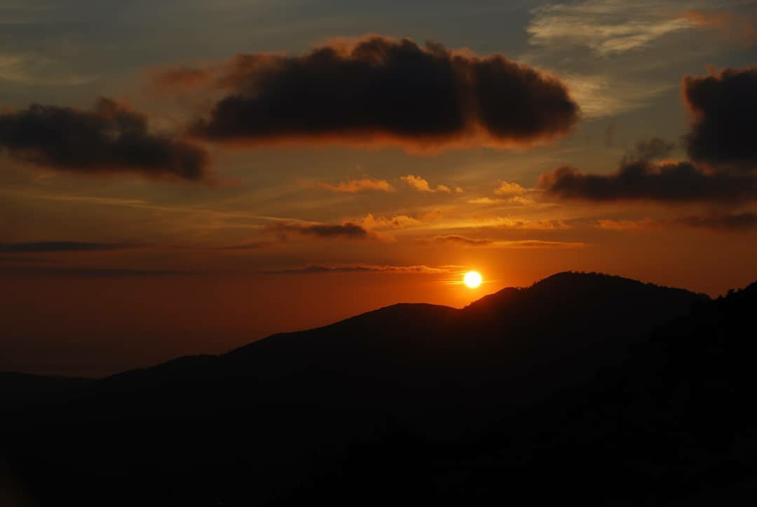 Dryades Guesthouse主图