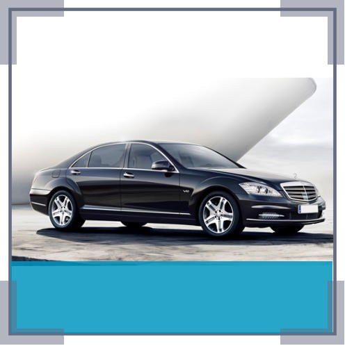 Taxi-Rhodes - Pre Booking Taxi Service-罗德斯必去景点