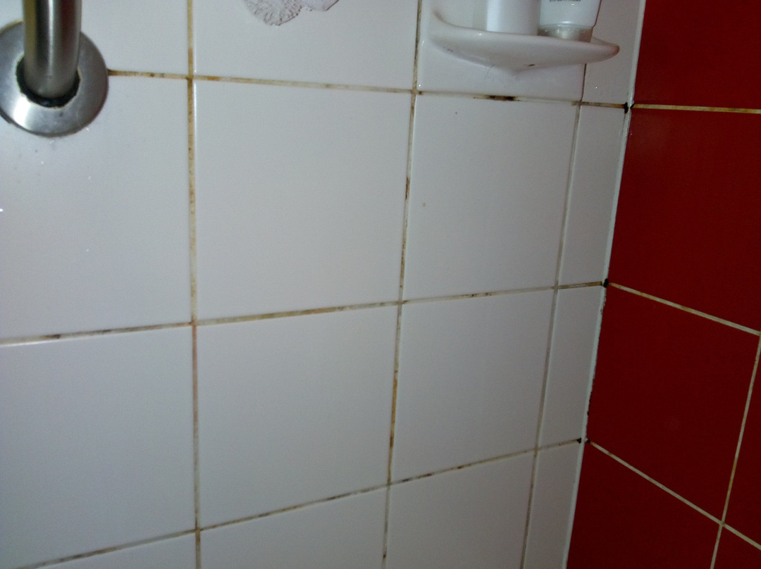 Travelodge Hereford Grafton主图