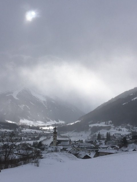 Bauernhof Pension Schottenhof主图