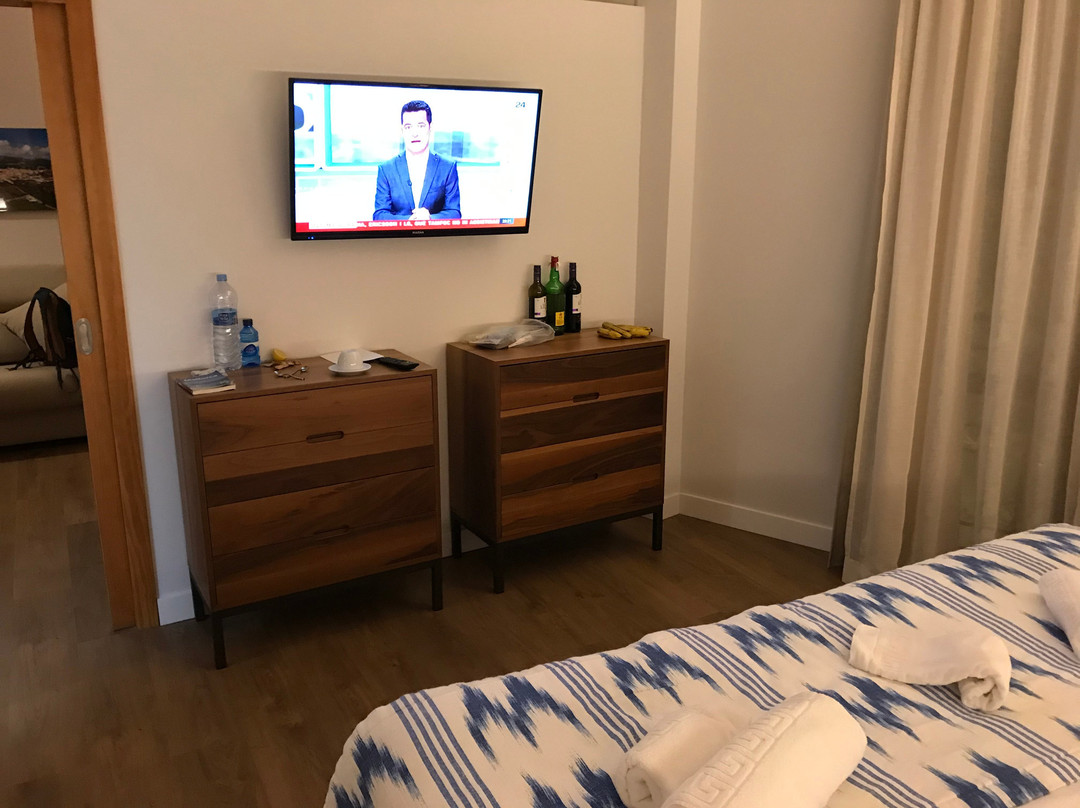 印加旅游攻略图片