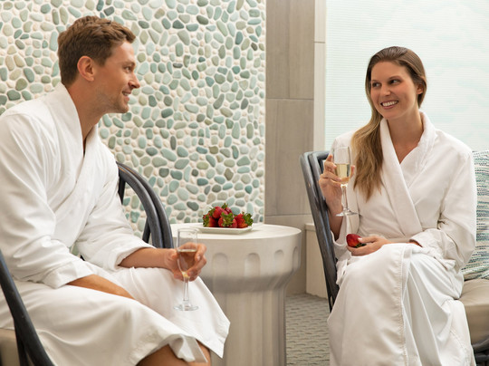 Spa 33-美特尔海滩必去景点