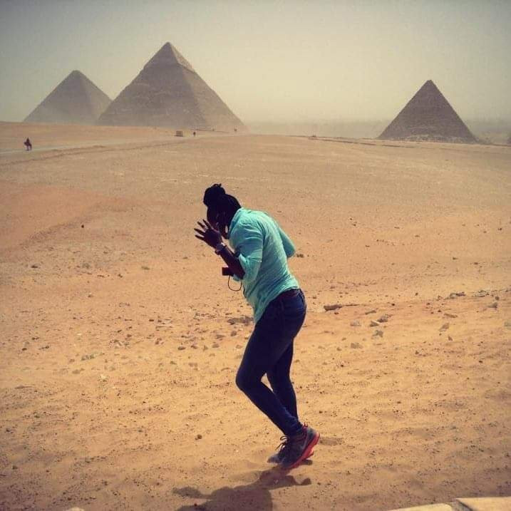 Easy Tours Egypt-开罗必去景点