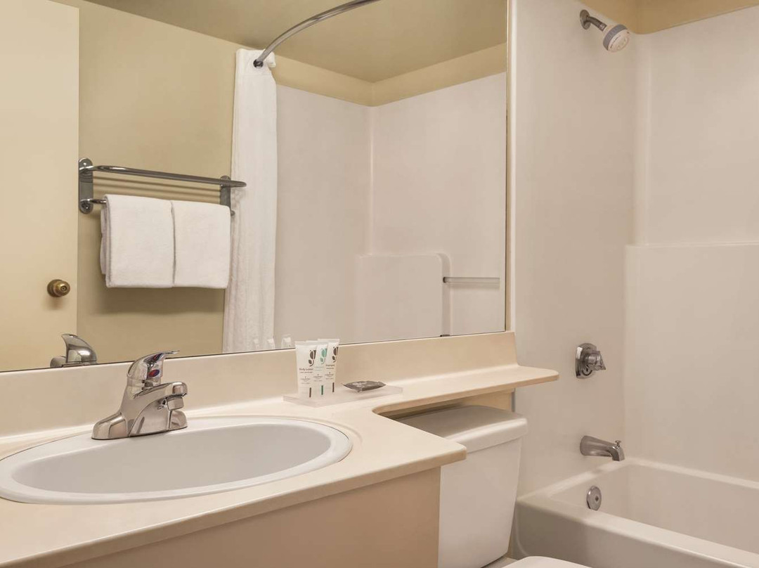 Country Inn & Suites by Radisson, Saskatoon, SK主图