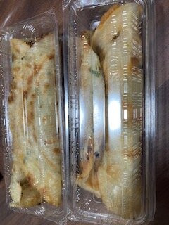 Wakuwaku Hiroba Akayama Joy