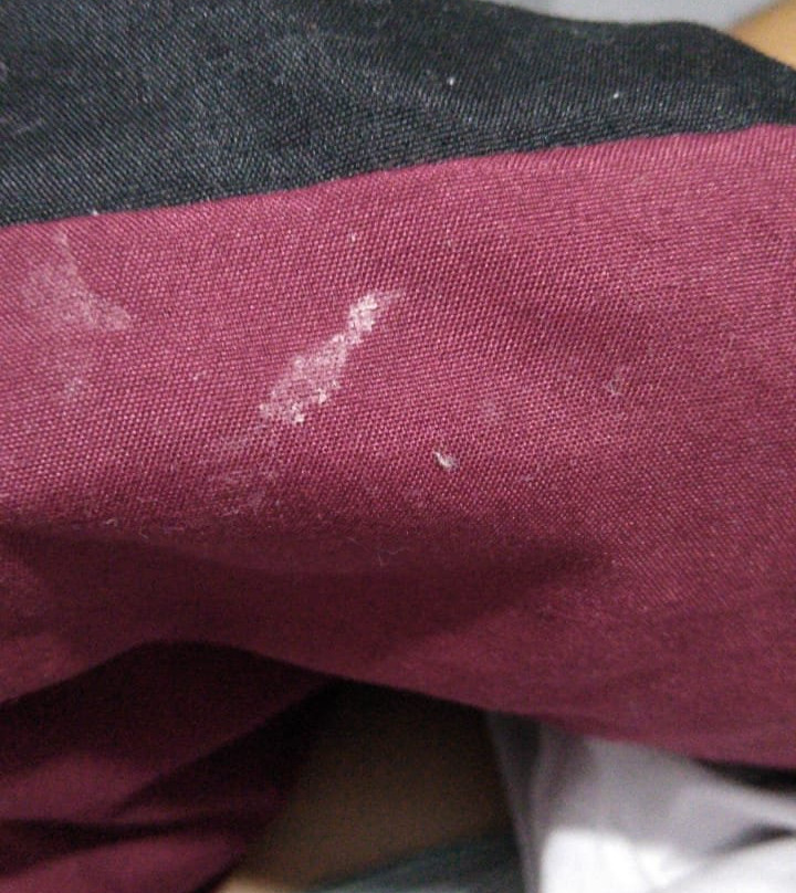 Cantón de Valais主图