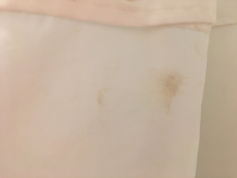 卡温顿品质套房酒店主图